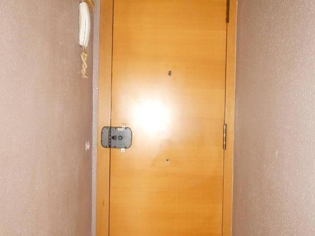 Piso en venta en Montornès Centre, Vallès Oriental