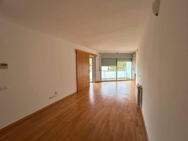 Piso en venta en Montornès Centre, Vallès Oriental