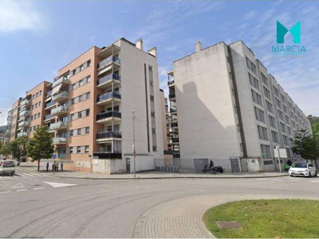 Piso en venta en Vallès Oriental, Catalunya