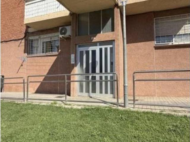 Piso en venta en Vallès Oriental, Catalunya