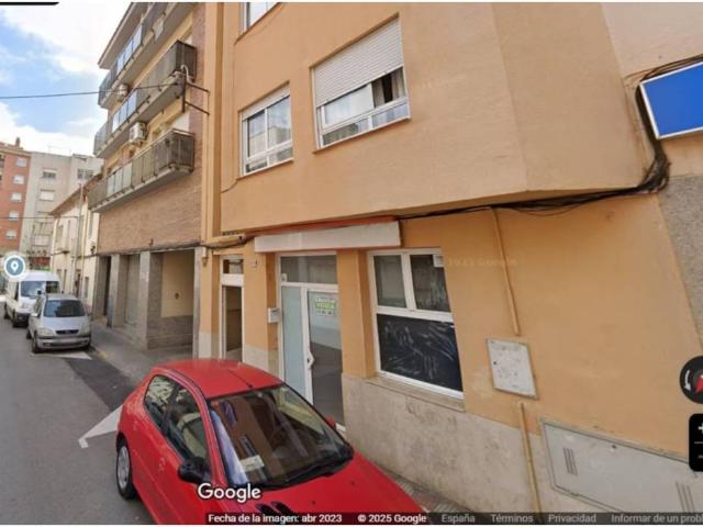 Piso en venta en Vallès Oriental, Catalunya