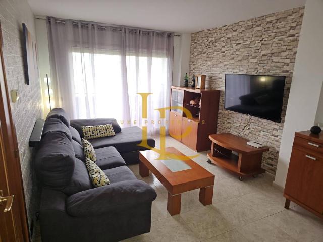 Piso en venta en Montornès Centre, Vallès Oriental