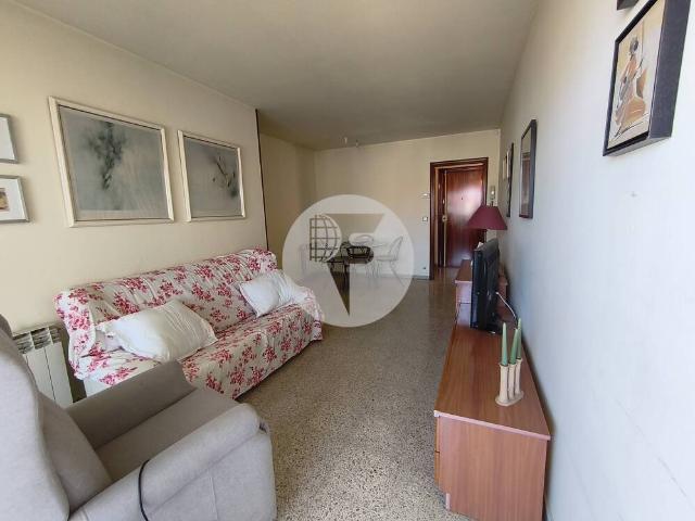 Piso en venta en Montornès Centre, Vallès Oriental