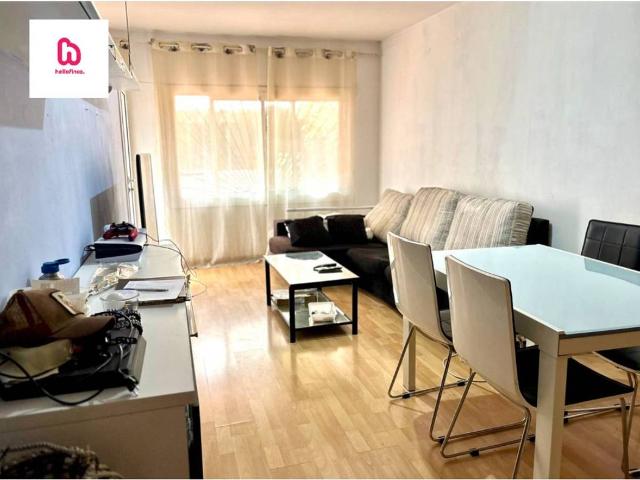 Piso en venta en Montornès Centre, Vallès Oriental