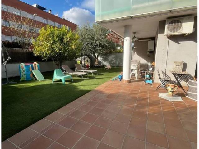 Piso en venta en Montornès Centre, Montornès Del Vallès