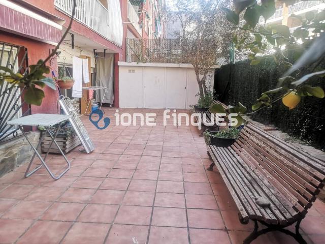 Piso en venta en Montornès Centre, Vallès Oriental