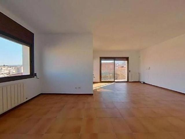 Piso en venta en Montornès Centre, Vallès Oriental