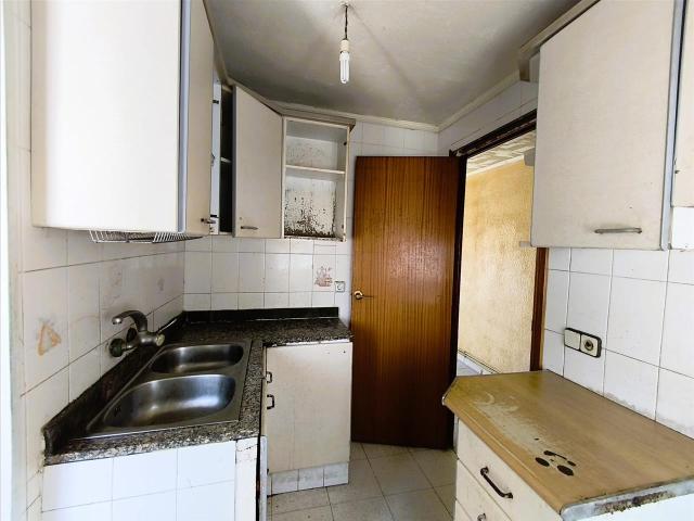 Piso en venta en Montornès Nord, Vallès Oriental