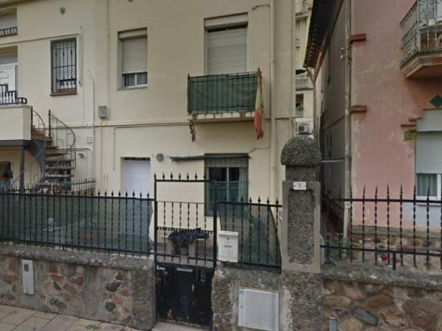 Apartamento en venta en Montornès Centre, Vallès Oriental