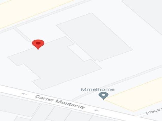 Apartamento en venta en Montornès Centre, Vallès Oriental