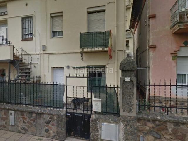 Piso en venta en Montornès Centre, Vallès Oriental