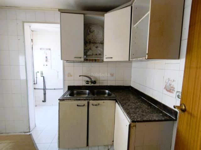 Piso en venta en Montornès Nord, Vallès Oriental