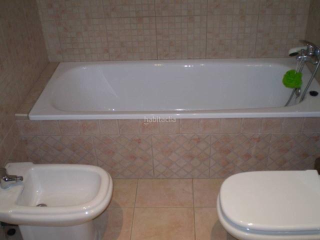 Piso en venta en Montornès Centre, Vallès Oriental