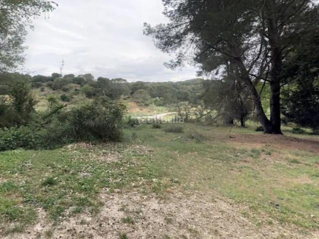 Piso en venta en Montornès Nord, Vallès Oriental