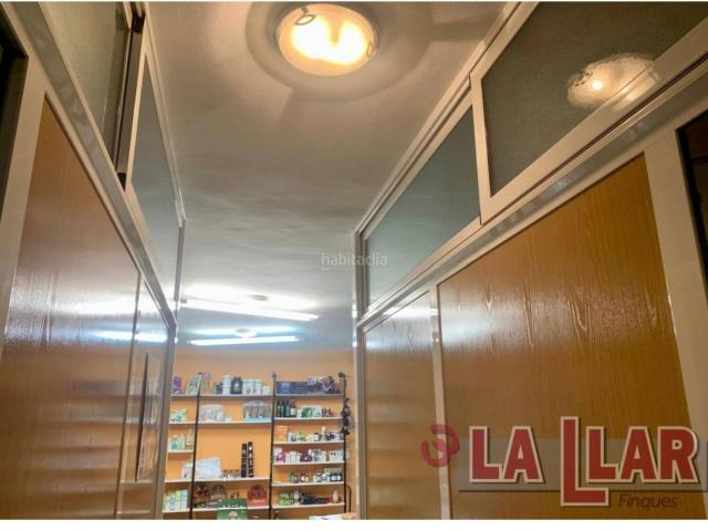 Piso en venta en Vallès Oriental, Catalunya