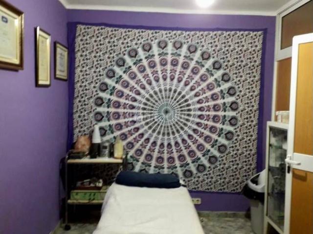 Piso en venta en Can Coll, Vallès Oriental