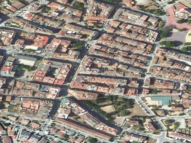 Piso en venta en La Bòbila, Vallès Oriental