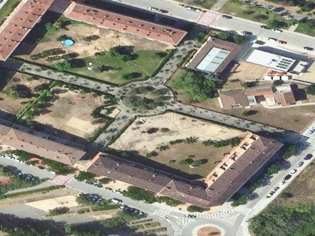 Piso en venta en La Bòbila, Vallès Oriental