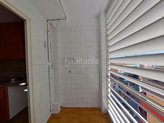Piso en venta en Montornès Centre, Vallès Oriental