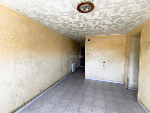 Piso en venta en Montornès Nord, Vallès Oriental