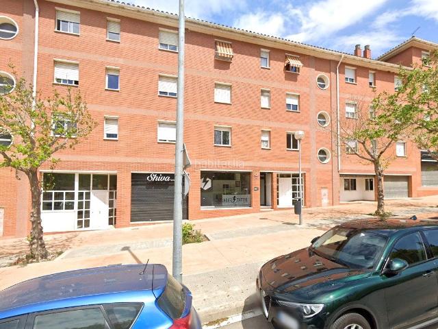 Piso en venta en La Bòbila, Vallès Oriental