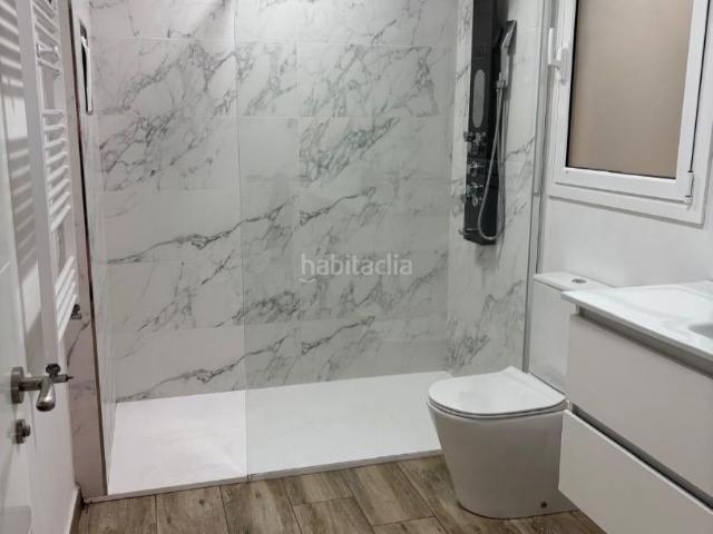Piso en venta en La Bòbila, Vallès Oriental
