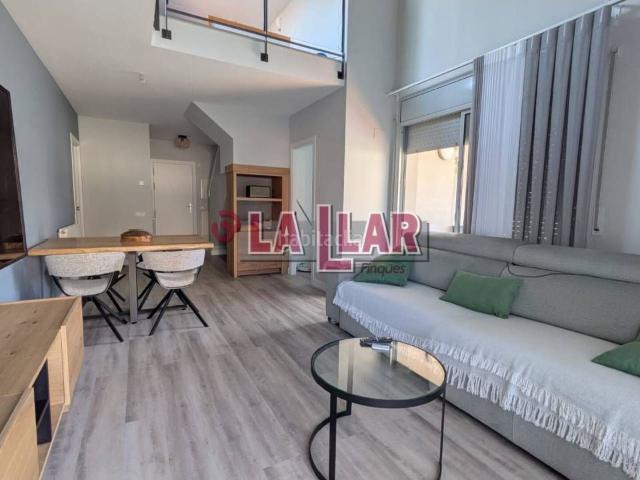 Piso en venta en Can Comes, Vallès Oriental