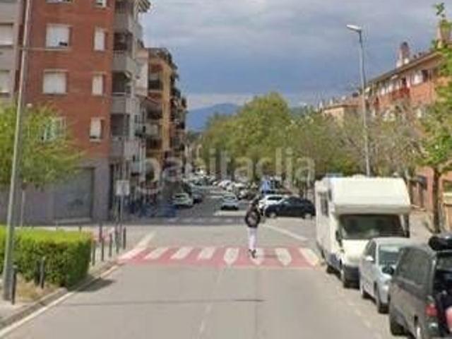 Piso en venta en La Bòbila, Vallès Oriental