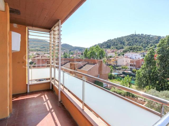 Piso en venta en Vallès Oriental, Catalunya
