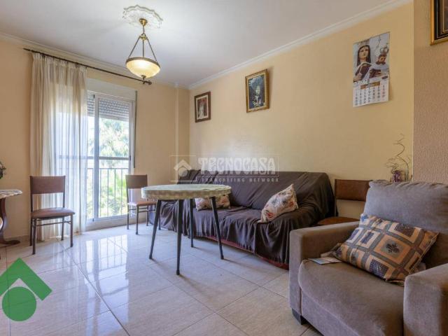 Piso en venta en Montoro