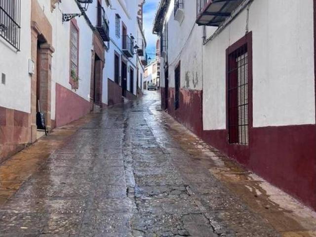 Piso en venta en Montoro, Andalucía