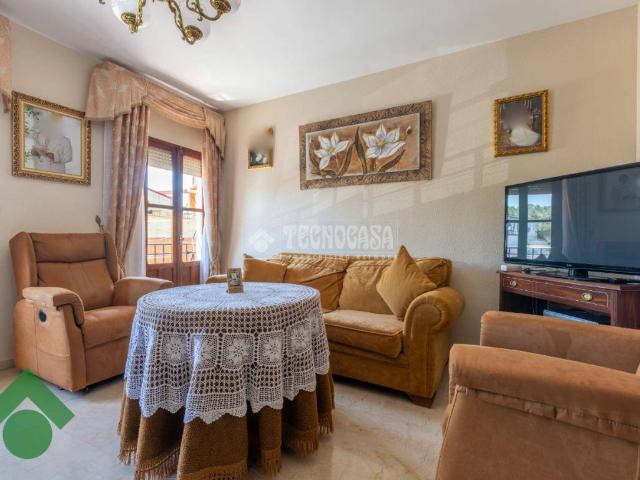 Piso en venta en Montoro