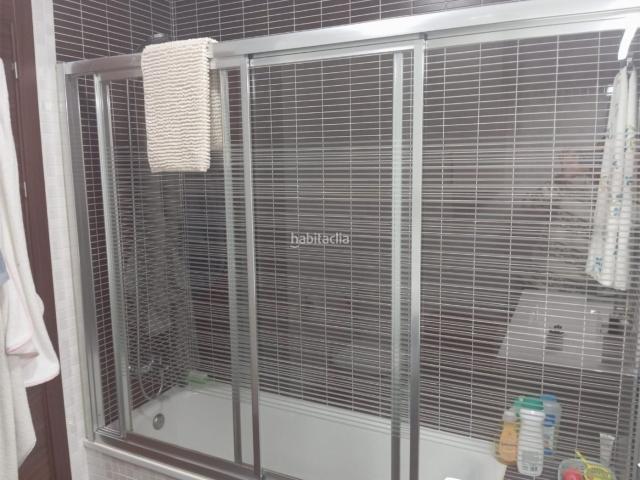 Piso en venta en Montoro, Andalucía