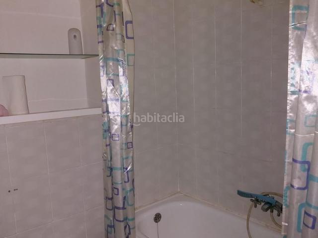 Piso en venta en Montoro, Andalucía