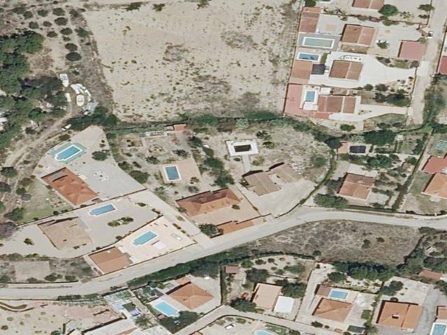 Piso en venta en la Ribera Alta, Valencia
