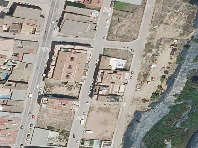 Piso en venta en la Ribera Alta, Valencia