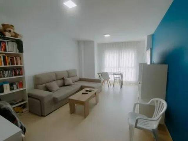 Piso en venta en la Ribera Alta, Valencia