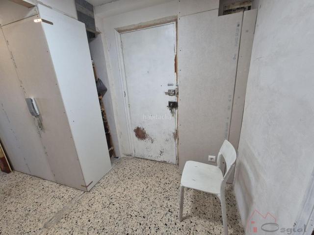 Piso en venta en Montroi / Montroy, València / Valencia
