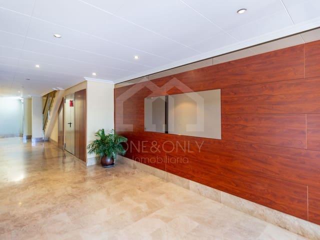 Piso en venta en Baix Camp, Catalunya