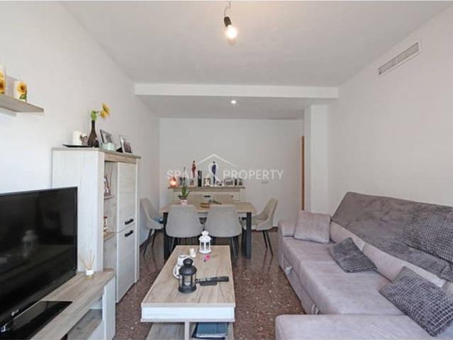 Piso en venta en la Ribera Alta, Valencia