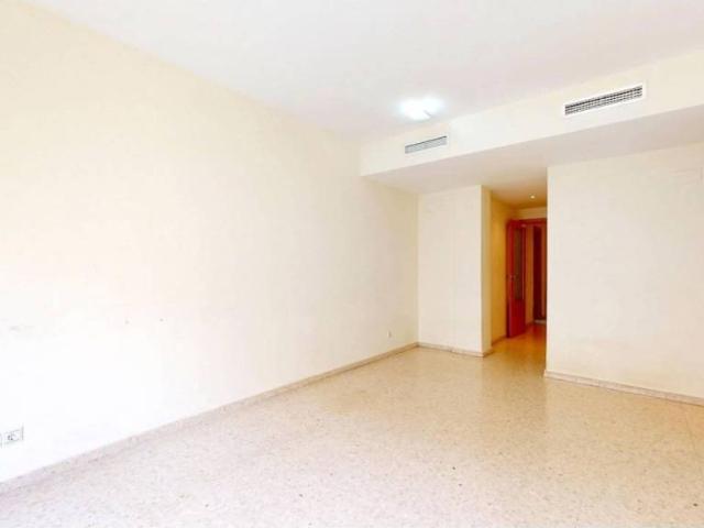 Piso en venta en la Ribera Alta, Valencia