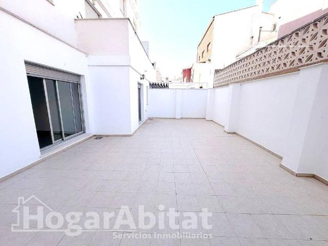 Piso en venta en la Ribera Alta, Valencia