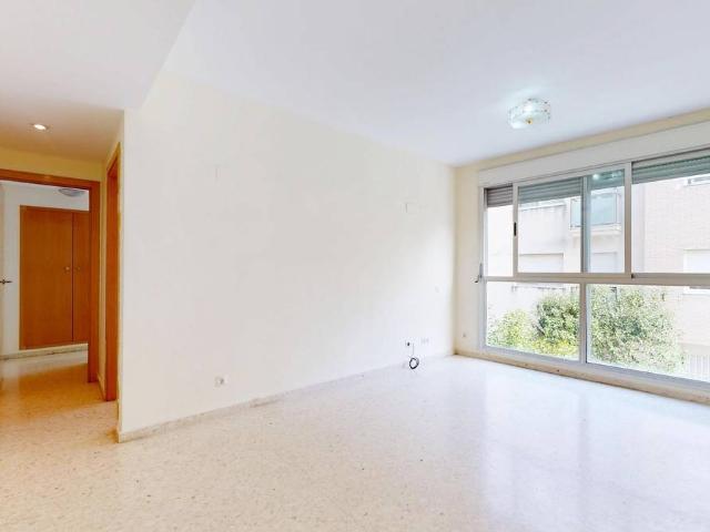 Piso en venta en la Ribera Alta, Valencia