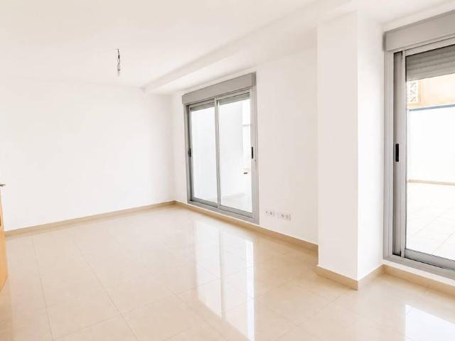 Piso en venta en la Ribera Alta, Valencia