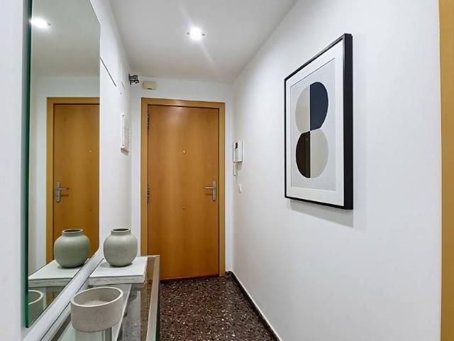 Piso en venta en la Ribera Alta, Valencia