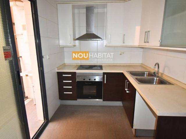 Piso en venta en la Ribera Alta, Valencia