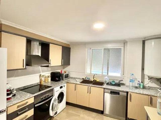 Piso en venta en Montserrat, València / Valencia