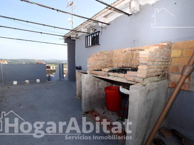 Piso en venta en la Ribera Alta, Valencia