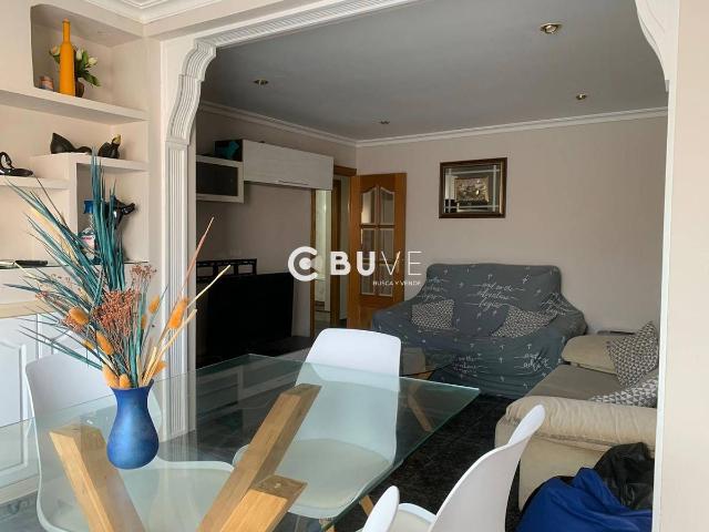 Piso en venta en la Ribera Alta, Valencia