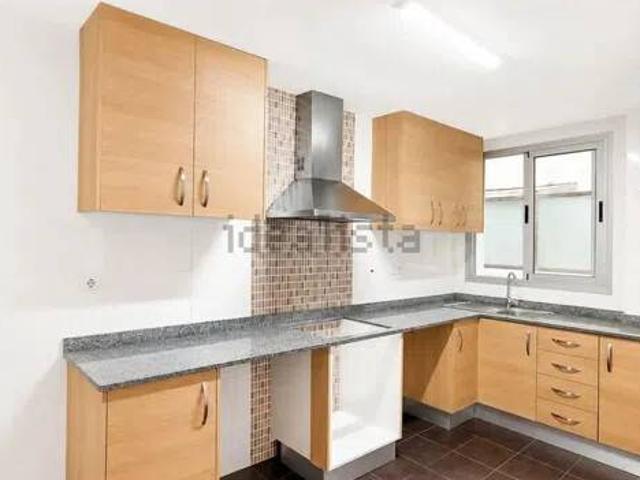 Piso en venta en la Ribera Alta, Valencia